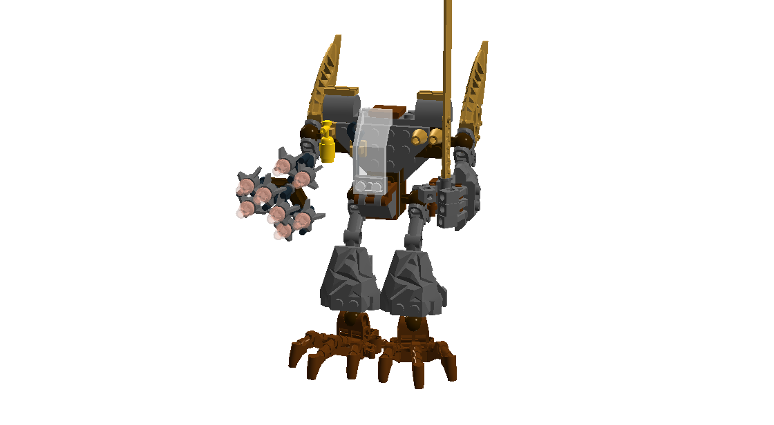warfront.png