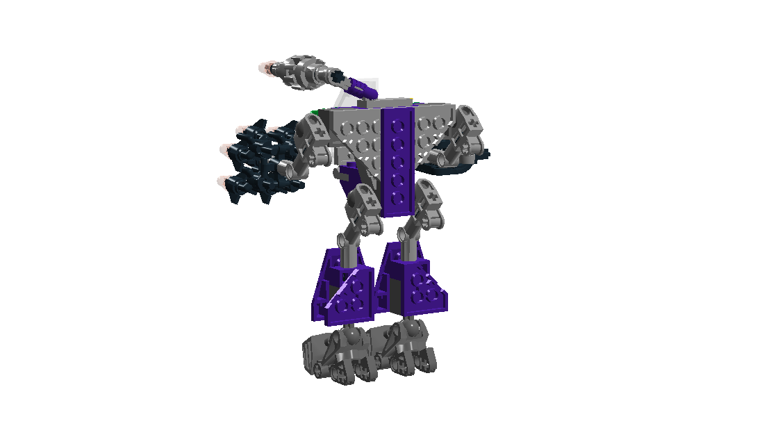 wrathback.png