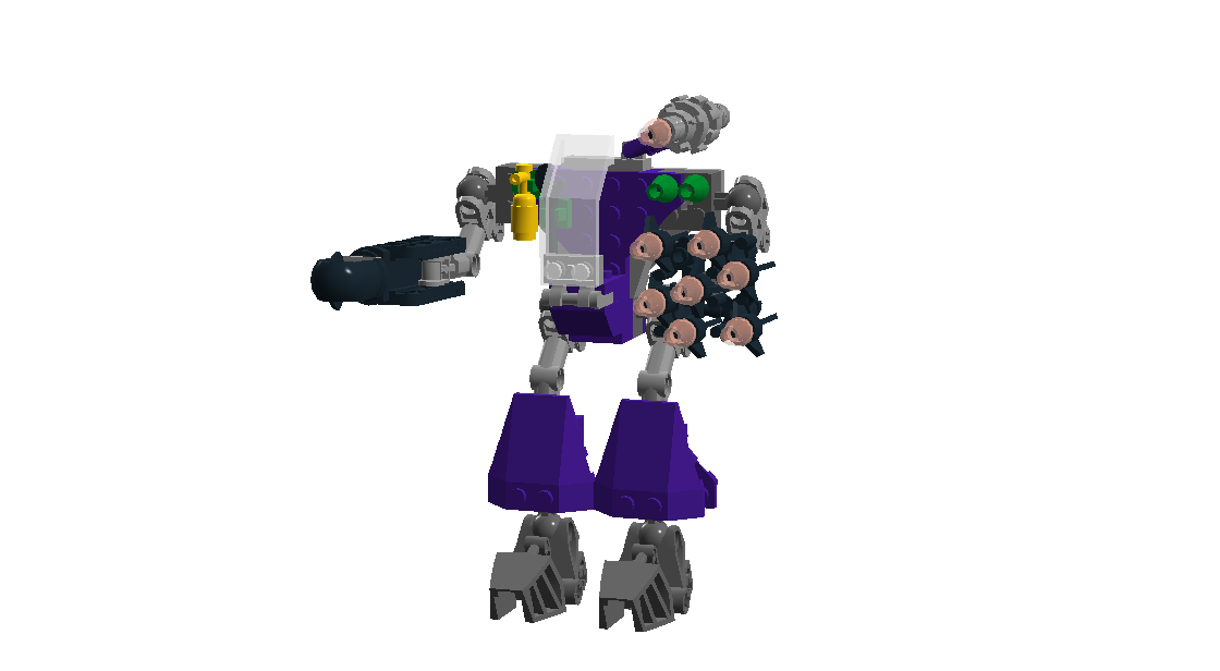 wrathfront.png