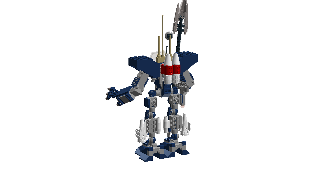fl-087_anhur_back.png