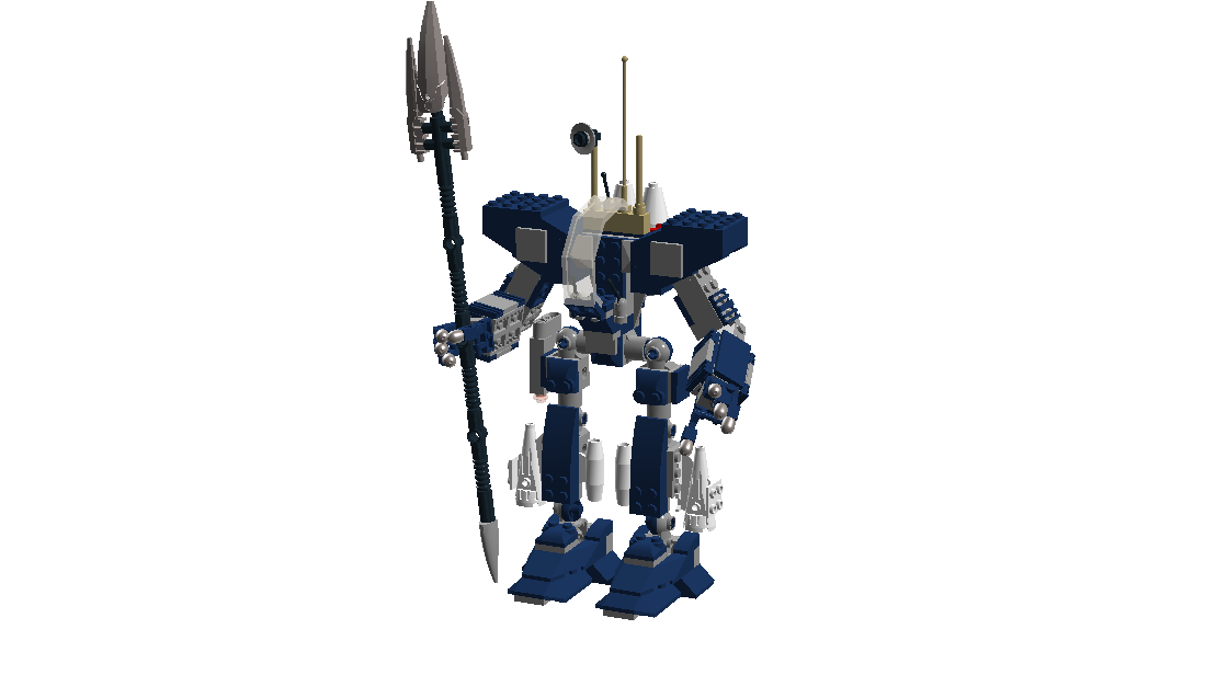fl-087_anhur_front.png