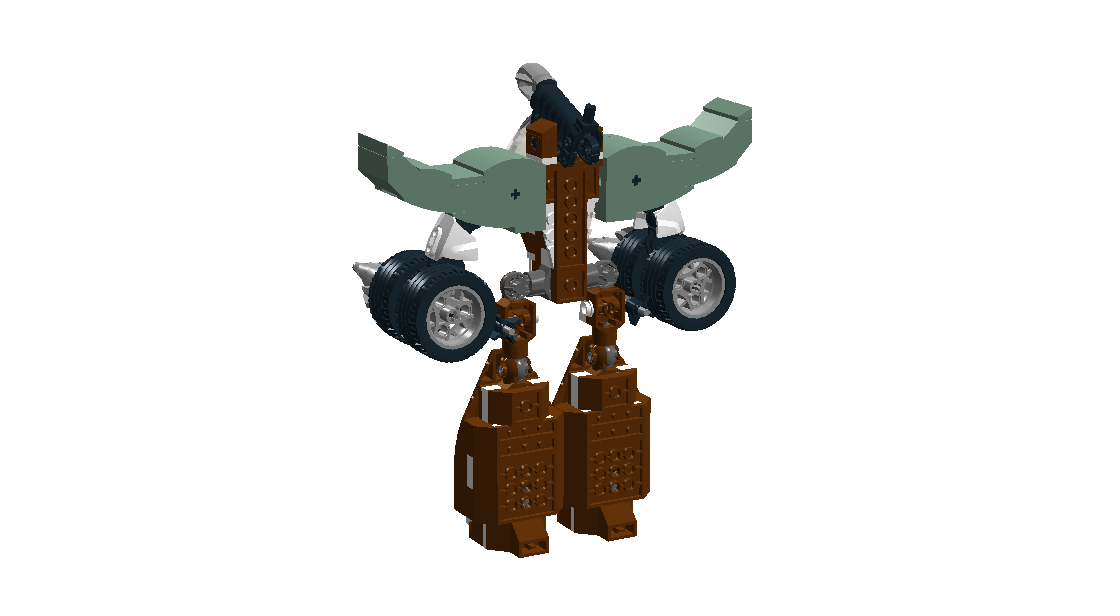 hv-036_khnum_back.png