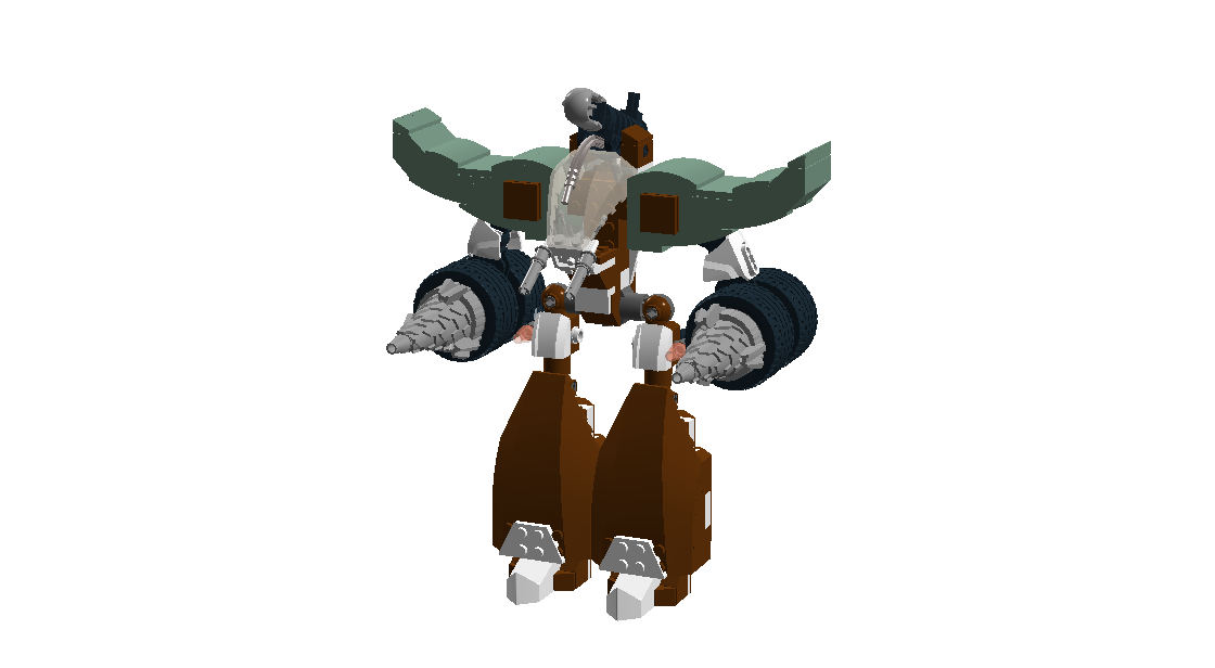 hv-036_khnum_front.png