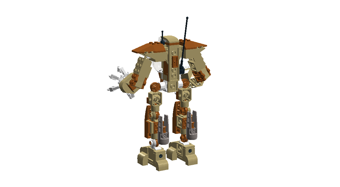 ml-059_bast_back.png