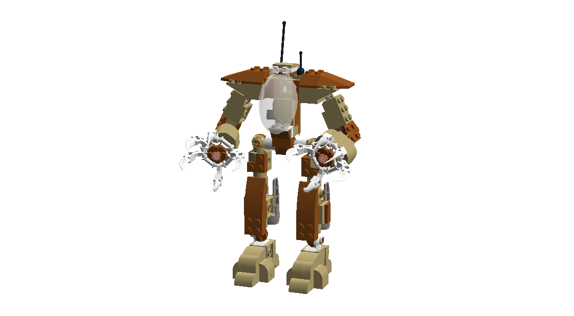 ml-059_bast_front.png