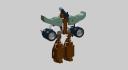 hv-036_khnum_back.png