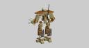 ml-059_bast_back.png