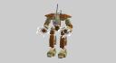 ml-059_bast_front.png
