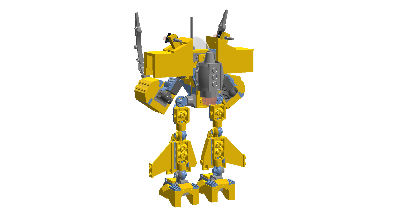 fl-170_nutback.png