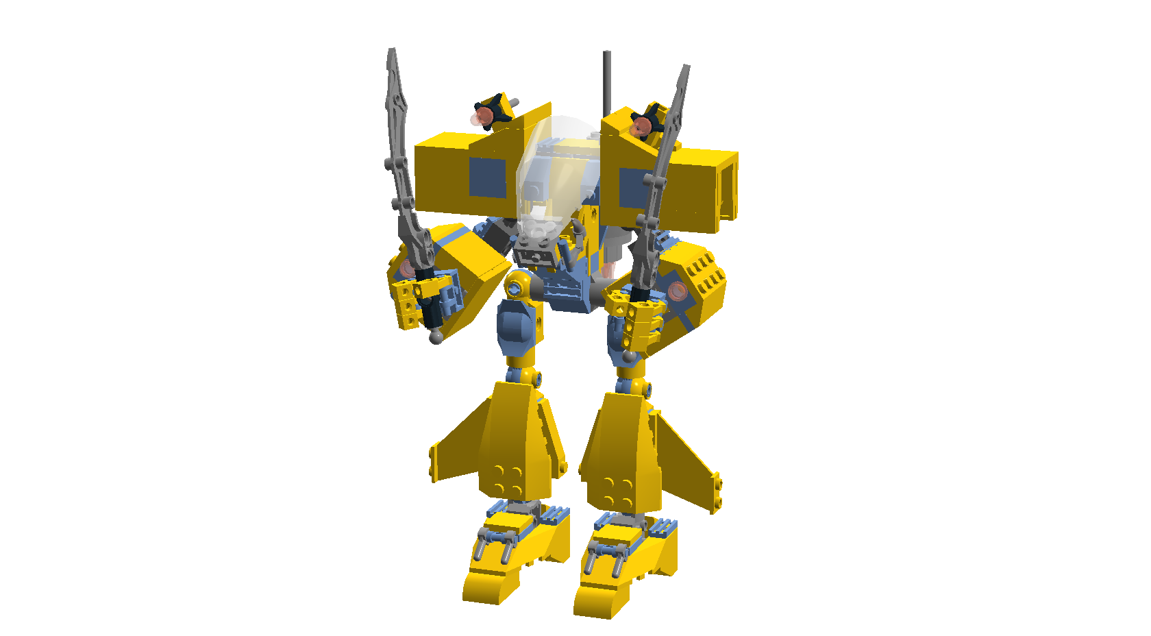 fl-170_nutfront.png