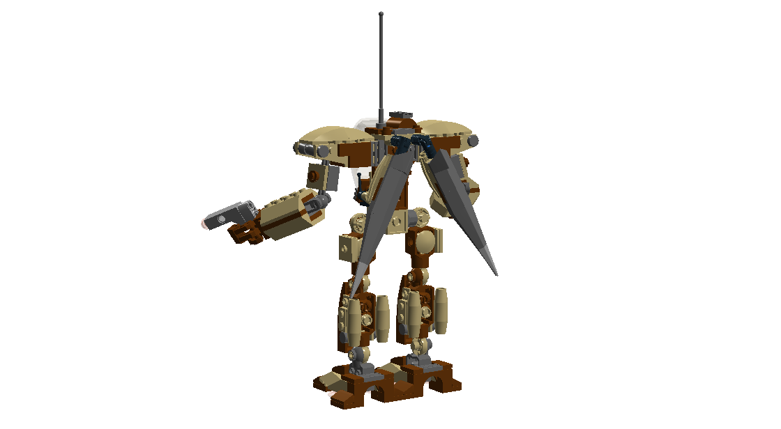 fl-319_horus_back.png