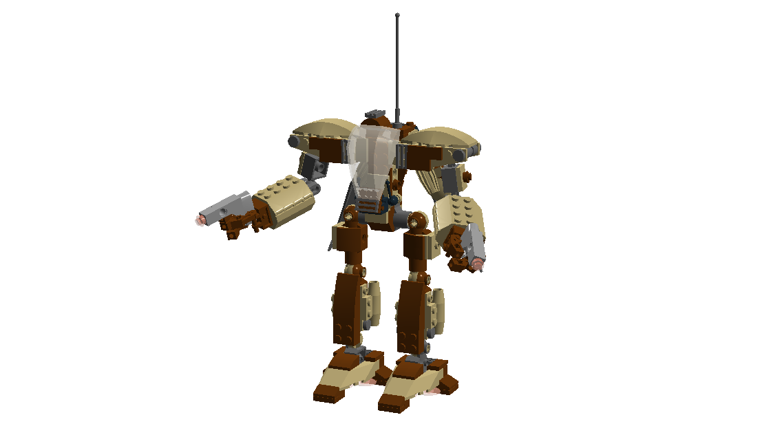 fl-319_horus_front.png