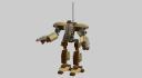 fl-319_horus_front.png