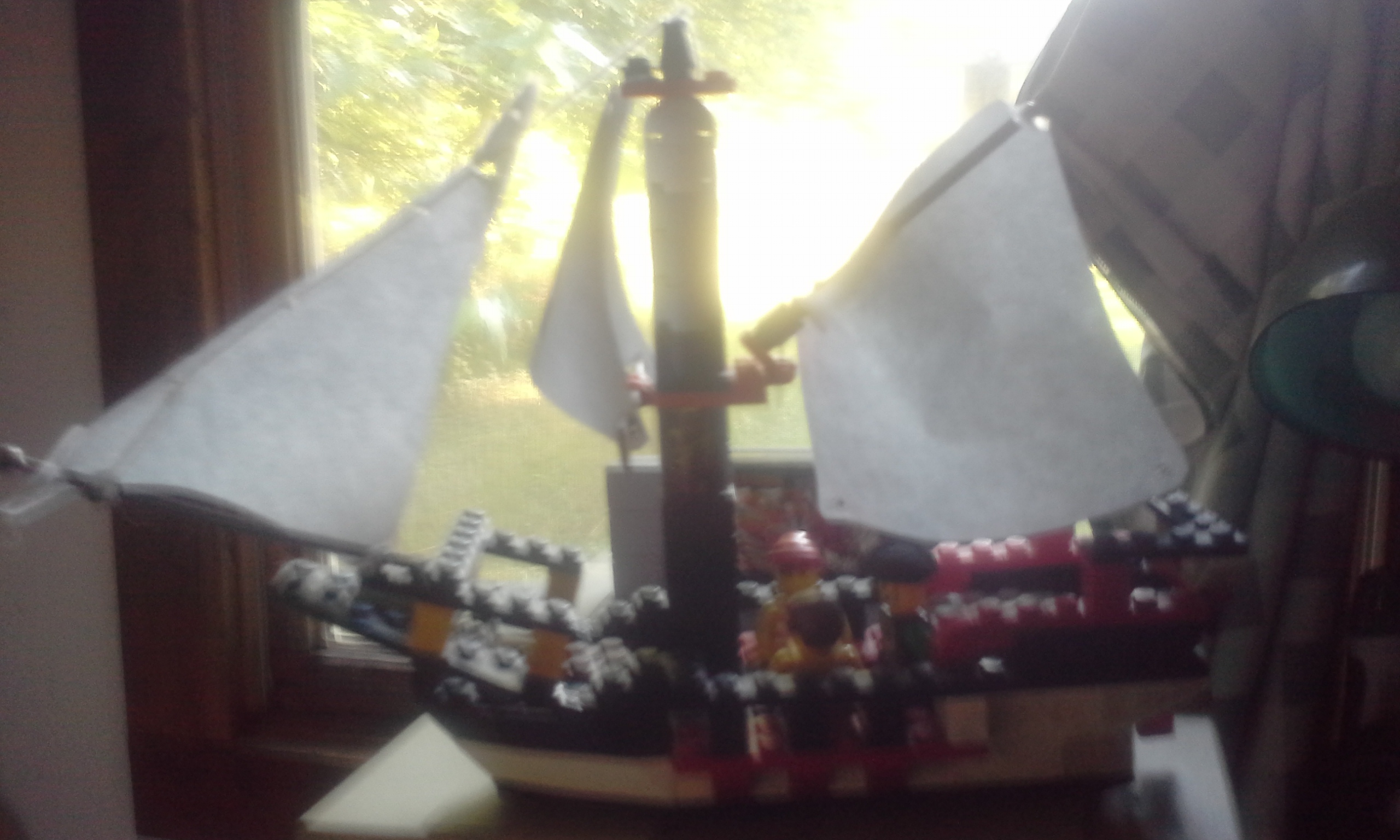 20160705_183550.jpg