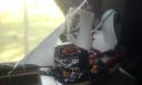 20160705_183539.jpg