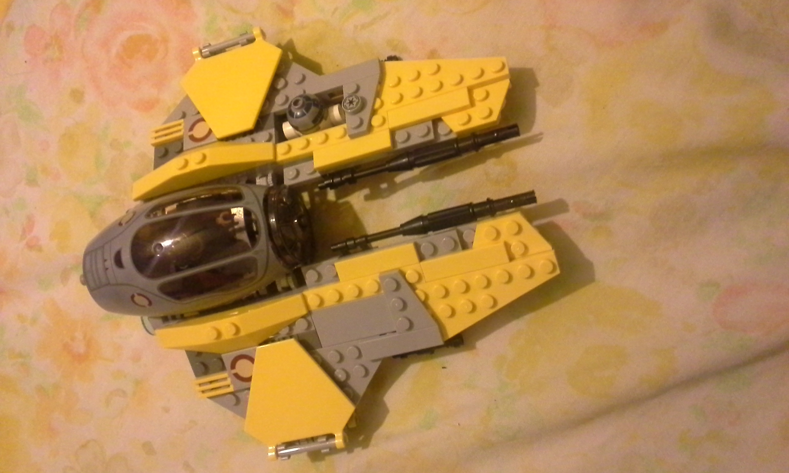 20141207_181303.jpg
