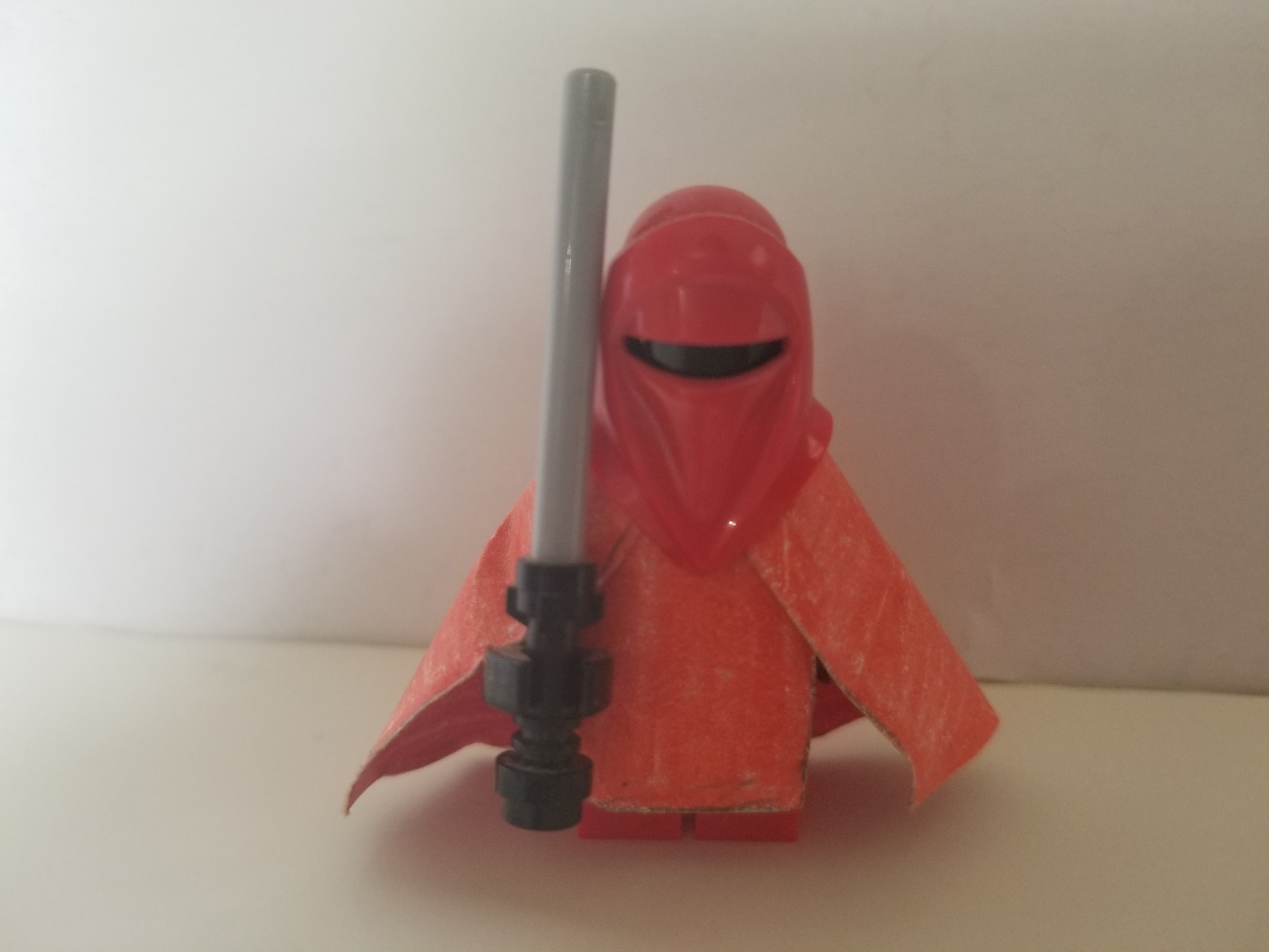 20180515_142957.jpg