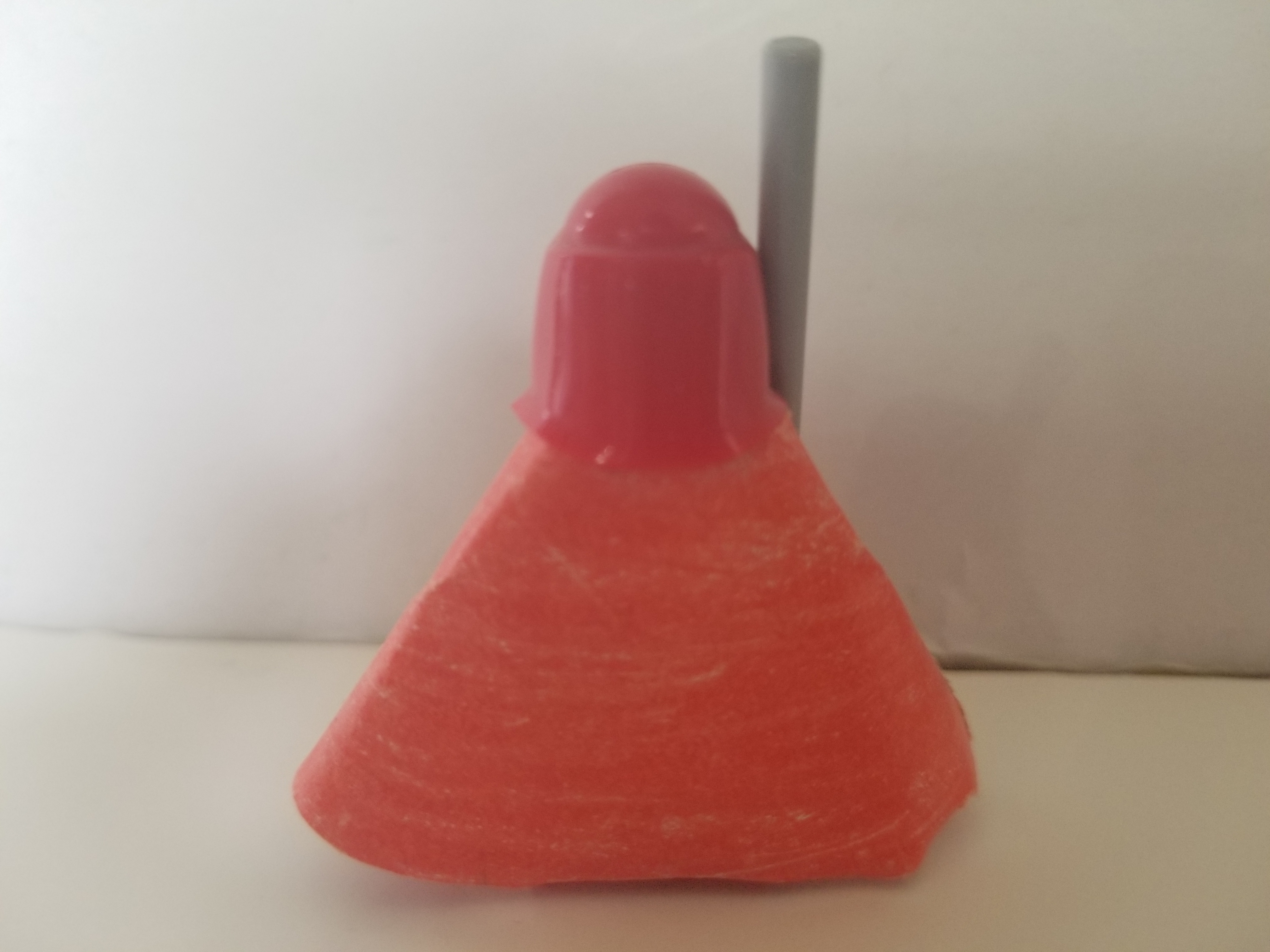 20180515_143007.jpg