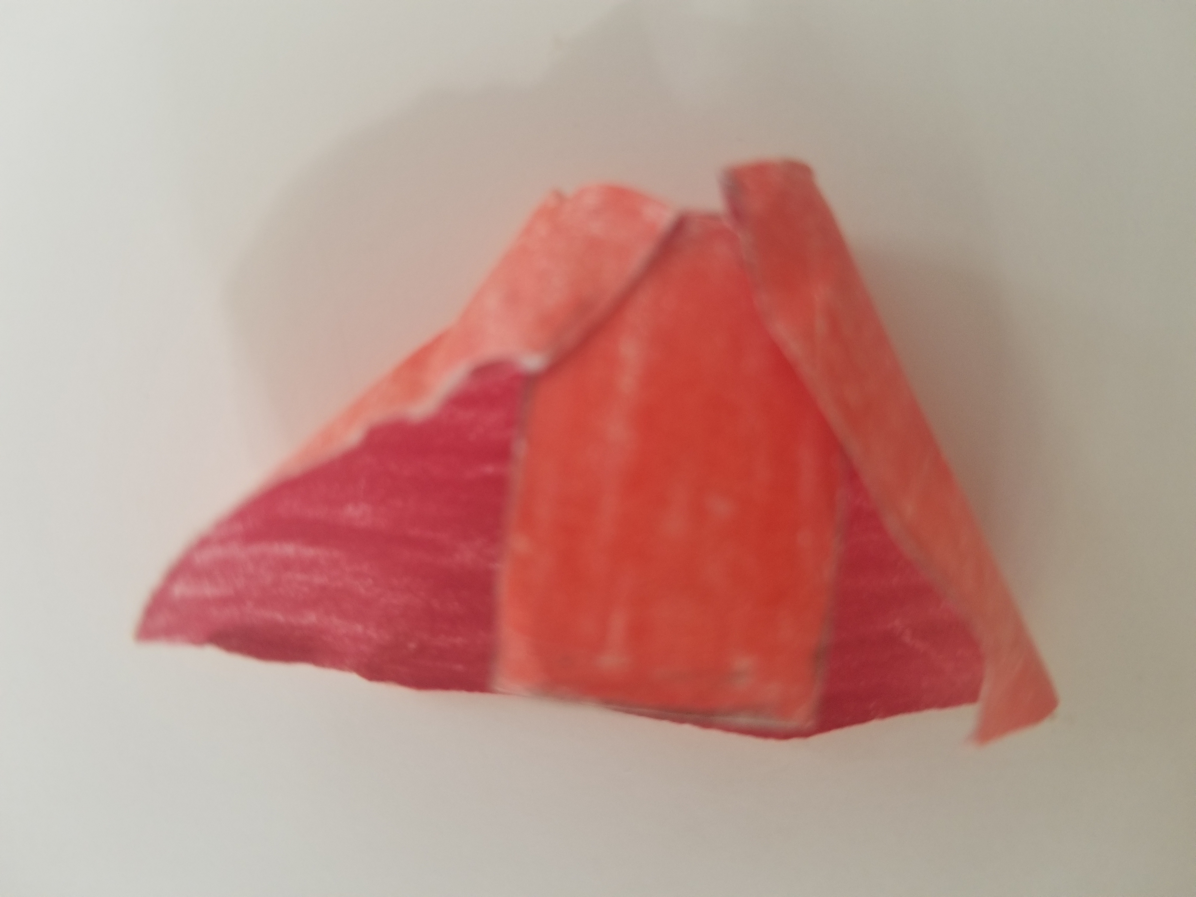 20180515_143101.jpg