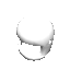 193a2white2.png