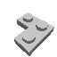 2420grey4.png