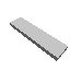 2431grey1.png