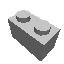 3004grey3.png