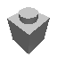 3005grey4.png