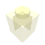 3005tyellow2.png
