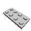 3020grey4.png