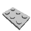 3021grey4.png
