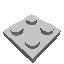 3022grey4.png
