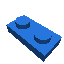 3023blue2.png