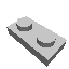 3023grey5.png