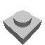 3024grey4.png