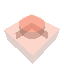 3024tred2.png