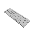 3029grey1.png