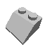 3039grey2.png