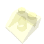 3039tyellow1.png