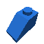 3040blue2.png