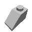 3040grey10.png