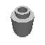 3062bgrey2.png
