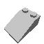 3298grey2.png