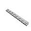 3460grey2.png