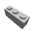 3622grey2.png