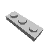 3623grey3.png