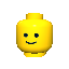 3626ap01yellow2.png