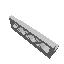 3633grey4.png