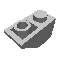 3665grey2.png