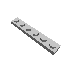 3666grey2.png